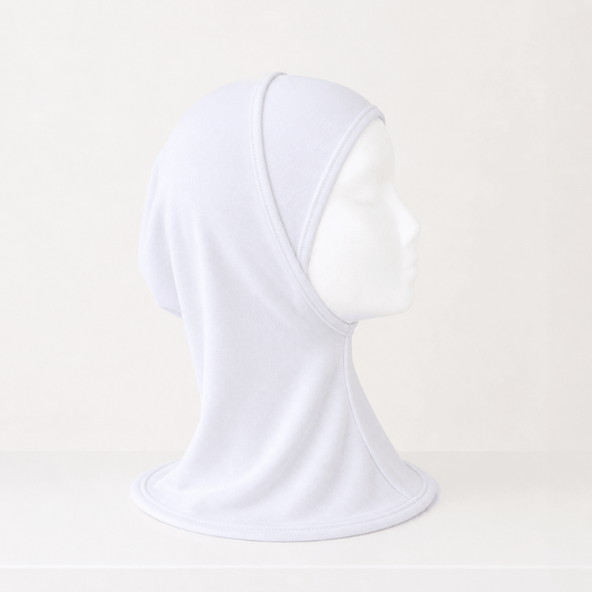 Ninja Cap – Essential Modest Innerwear