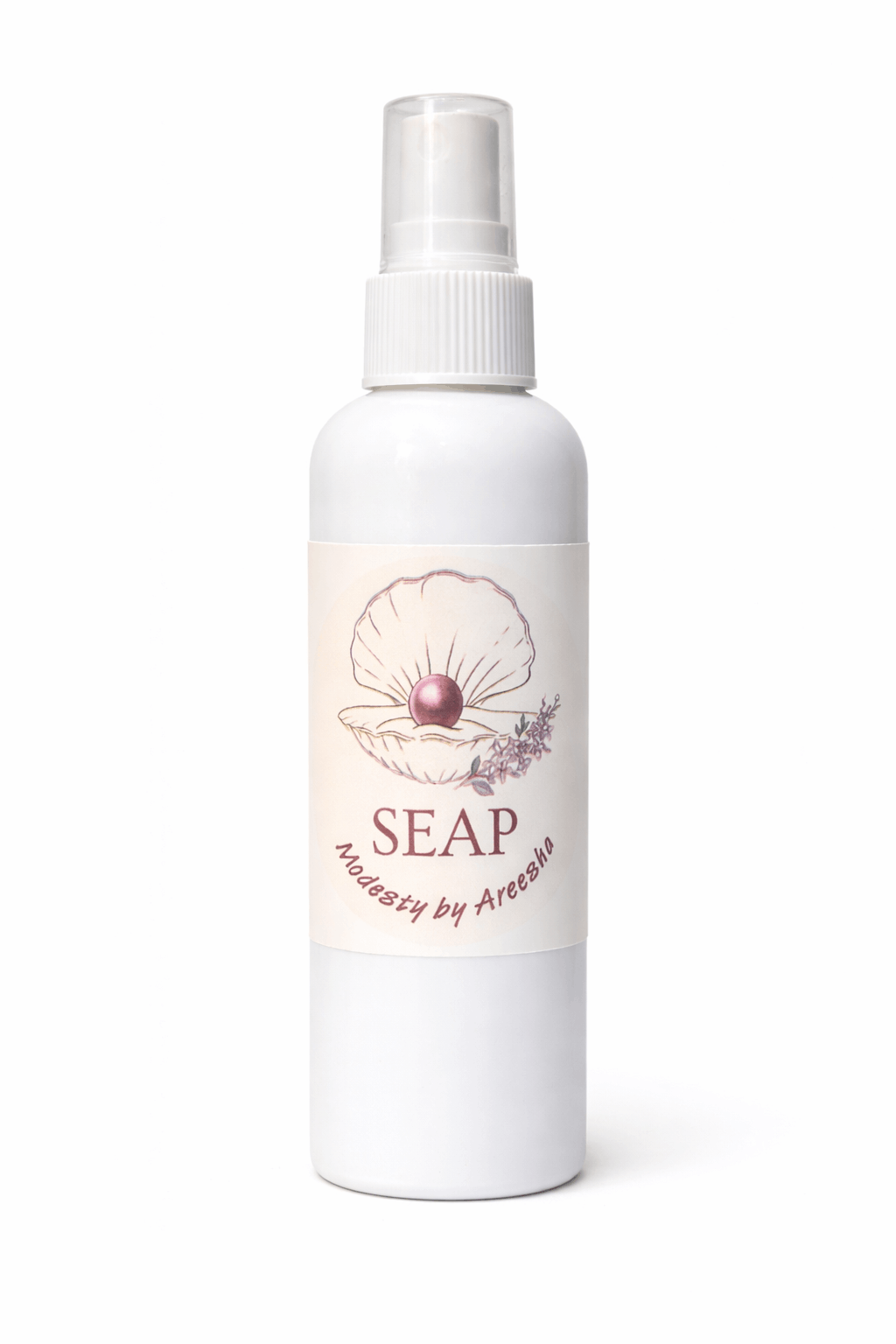 Stain Remover Spray