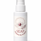 Stain Remover Spray