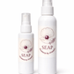 Stain Remover Spray