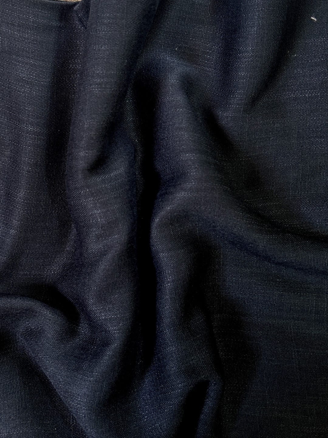 Turkish Lawn - Black