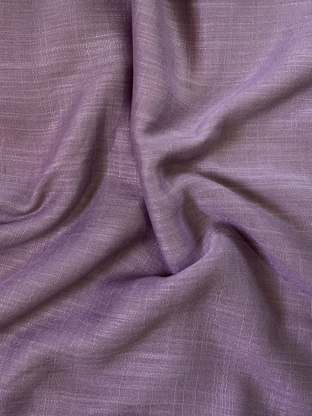 Turkish Lawn - Lavender