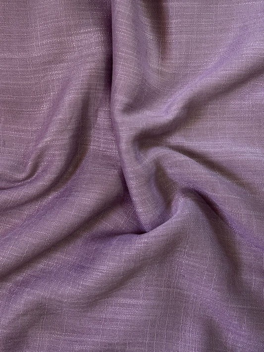 Turkish Lawn - Lavender