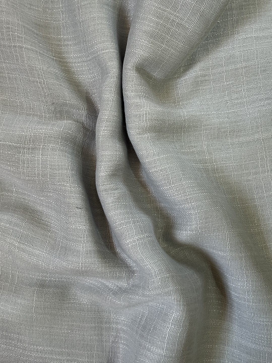 Turkish Lawn - Light Grey