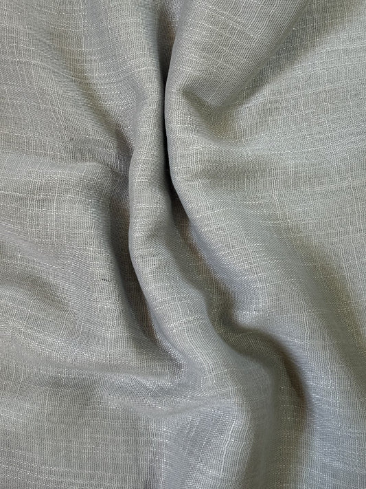 Turkish Lawn - Light Grey
