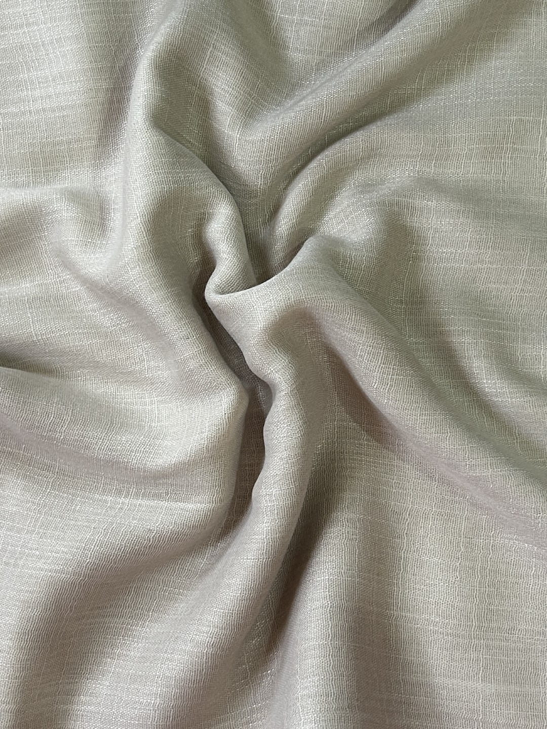 Turkish Lawn - Light Grey