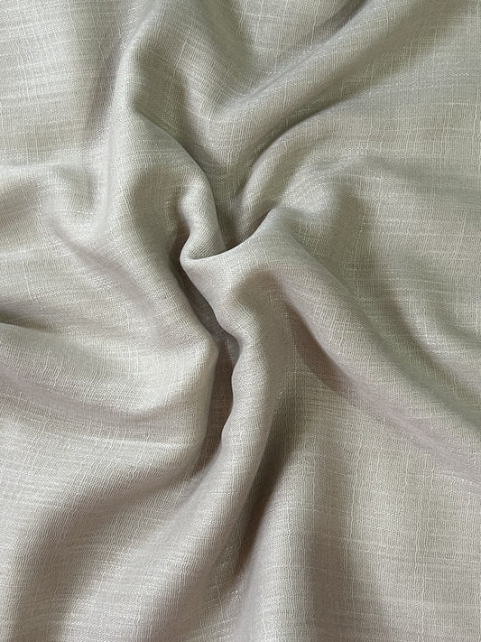 Turkish Lawn - Light Grey