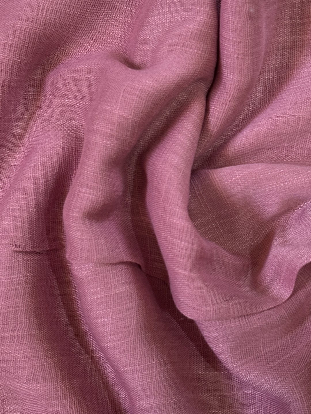 Turkish Lawn - Pink