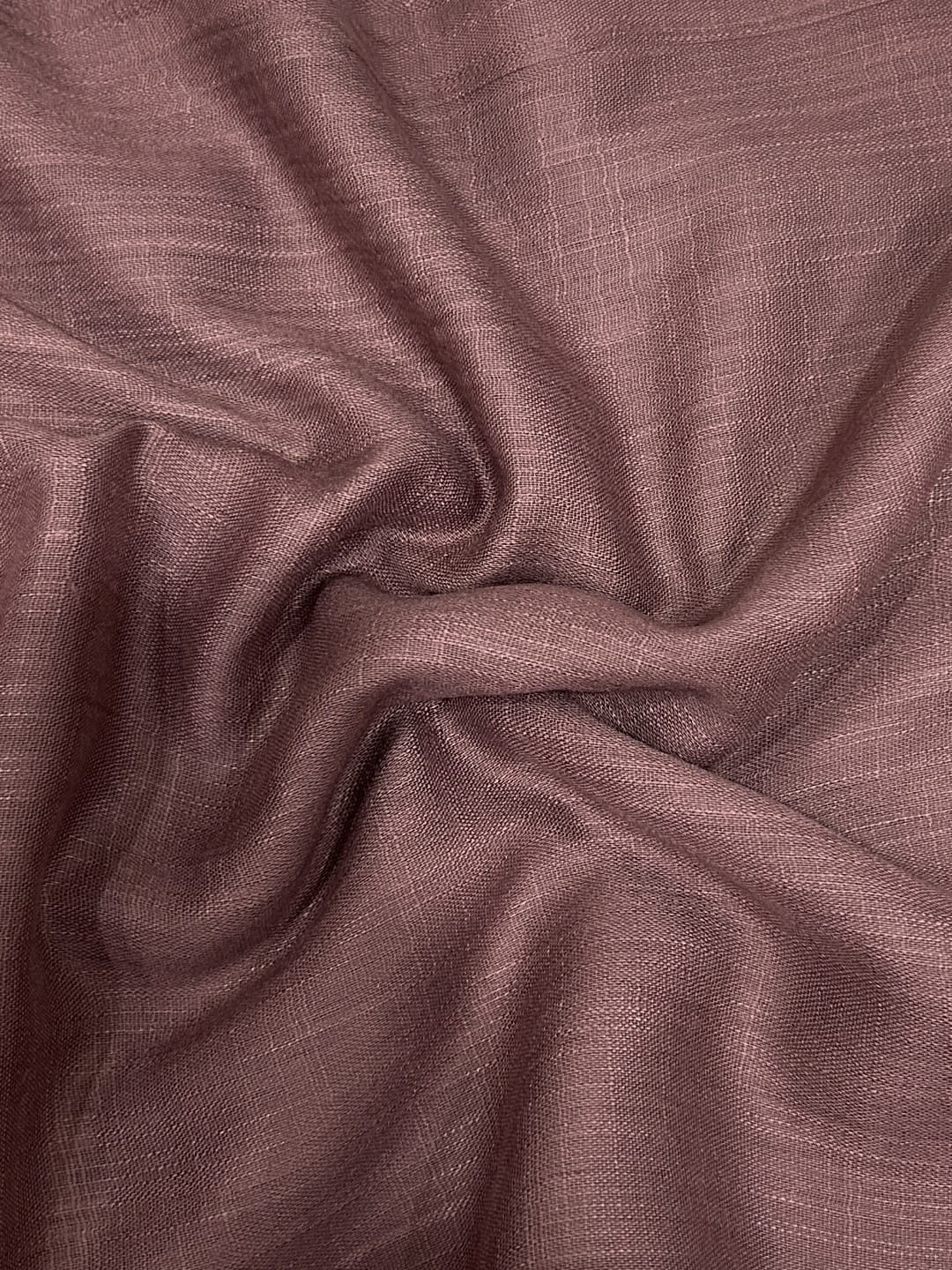 Turkish Lawn - Plum