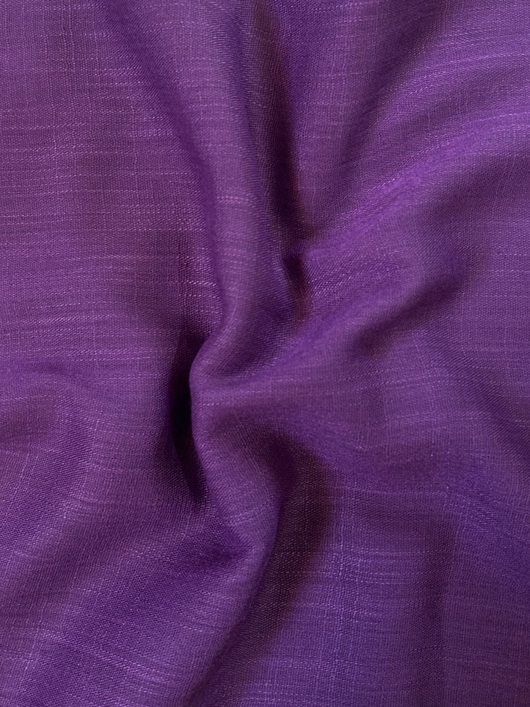 Turkish Lawn - Purple