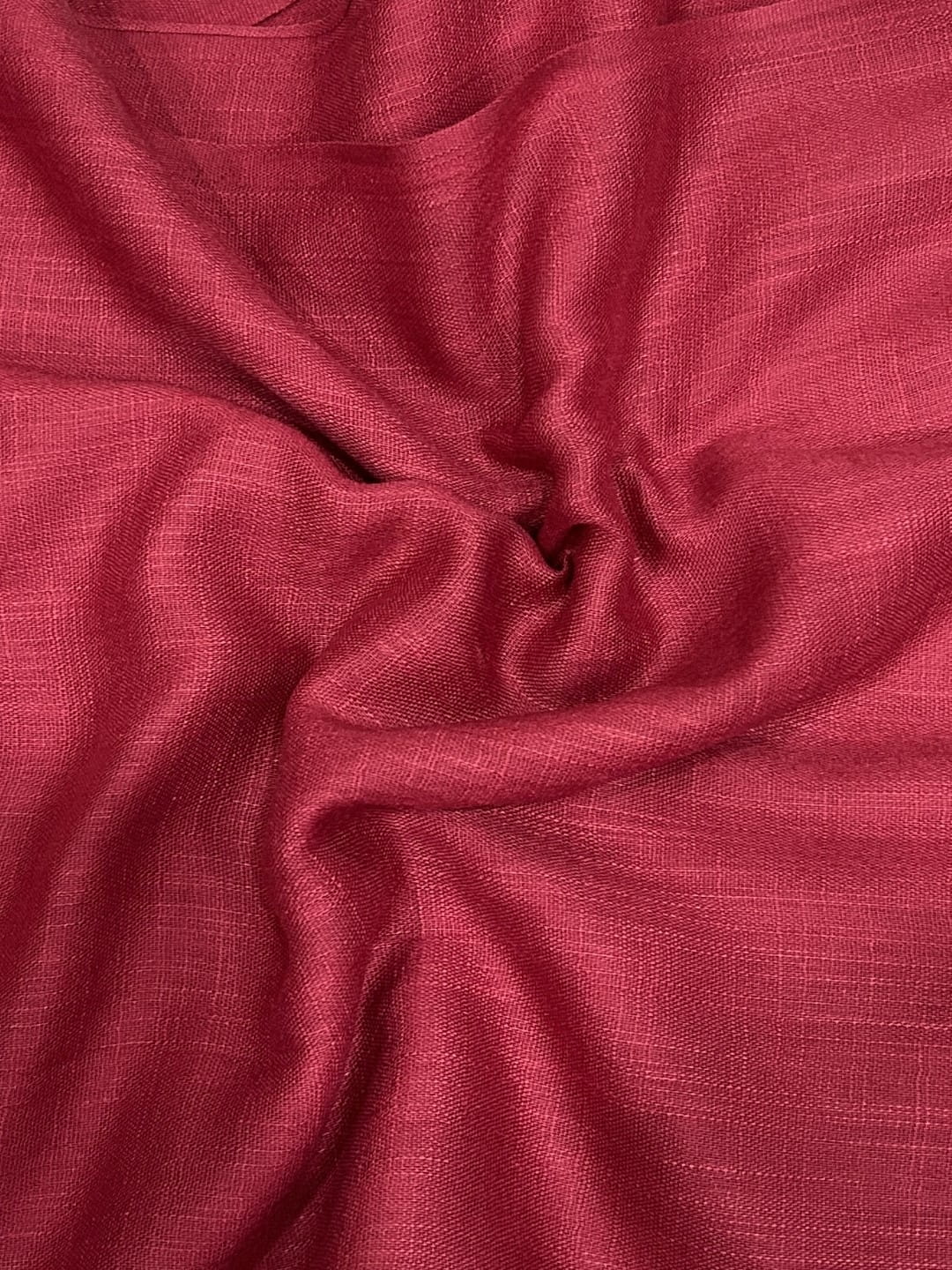 Turkish Lawn - Rose
