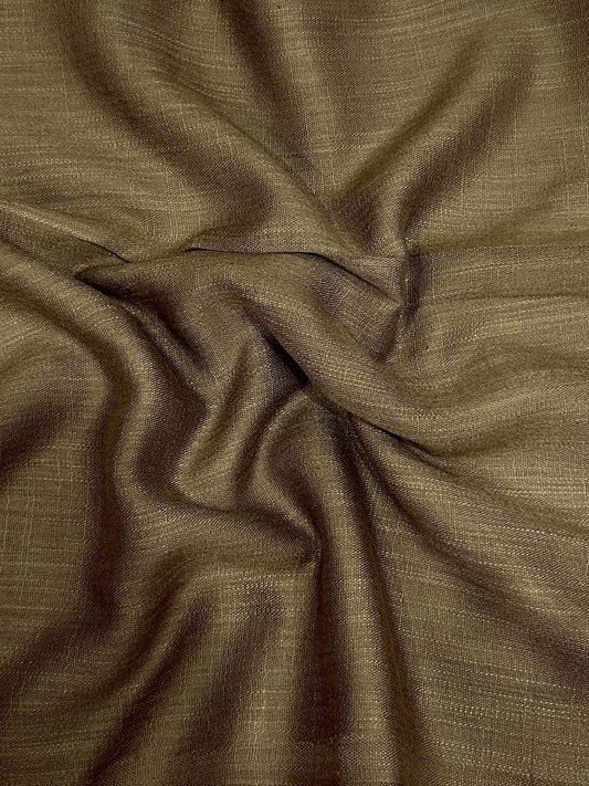 Turkish Lawn - Warm Tan