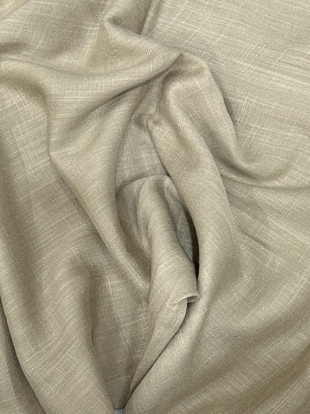 Turkish Lawn - Dark Beige