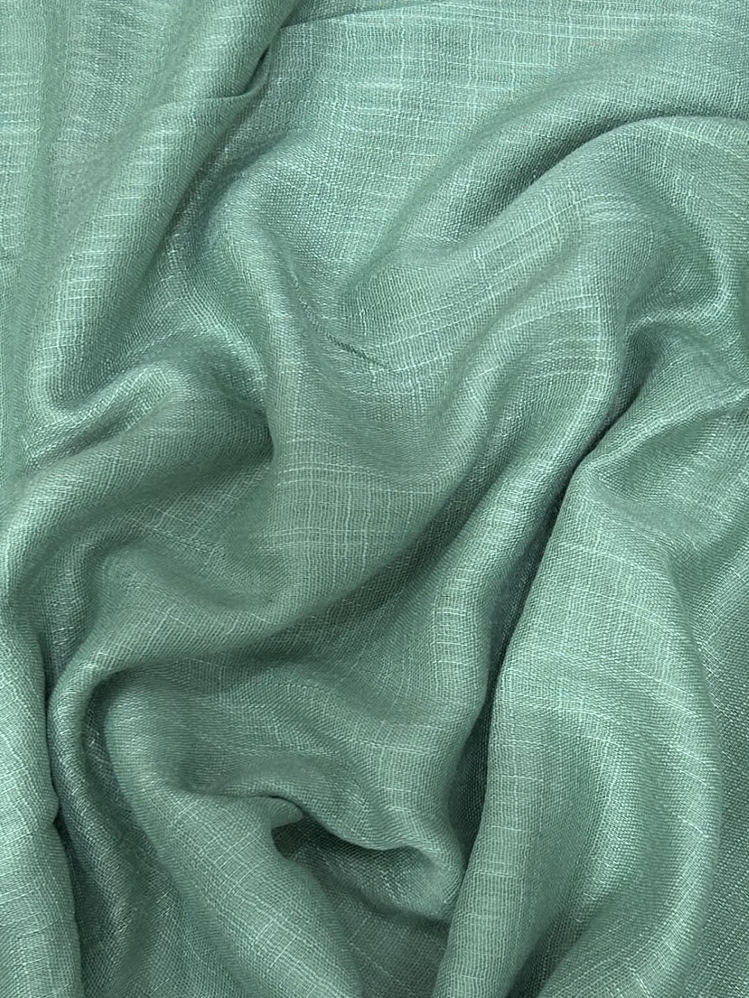 Turkish Lawn - Sea Green