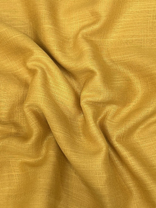 Turkish Lawn - Yellow