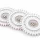 Wheel Pins – Practical Pins for Everyday Hijab Styling