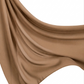 Georgette Hijab - Skin