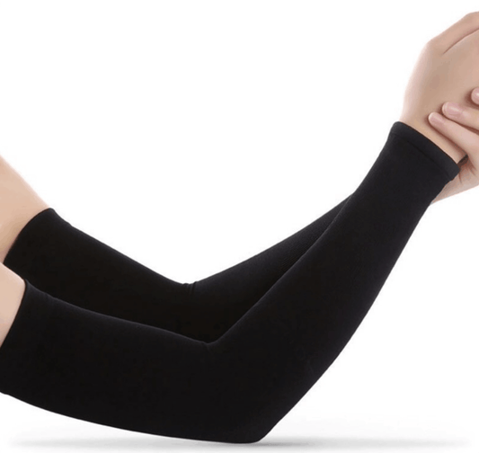 Sleeve Extenders